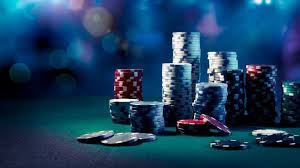 Вход на зеркало Casino GMSlots