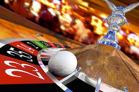Как войти на сайт Casino GMSlots