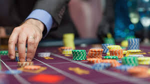 Вход на зеркало Casino GMSlots